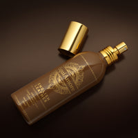 English Leather, Eau de Parfum 200ml