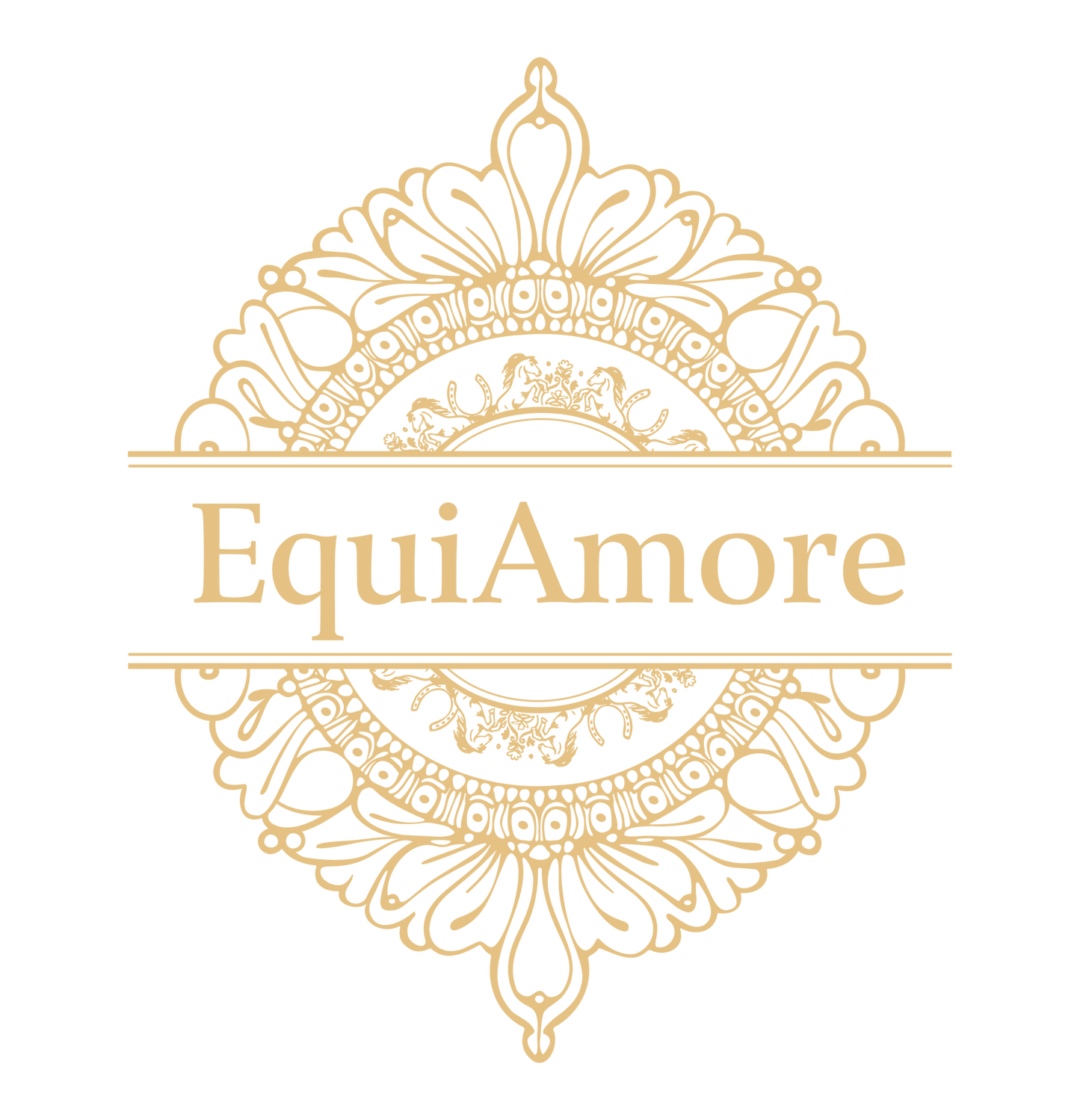 EquiAmore