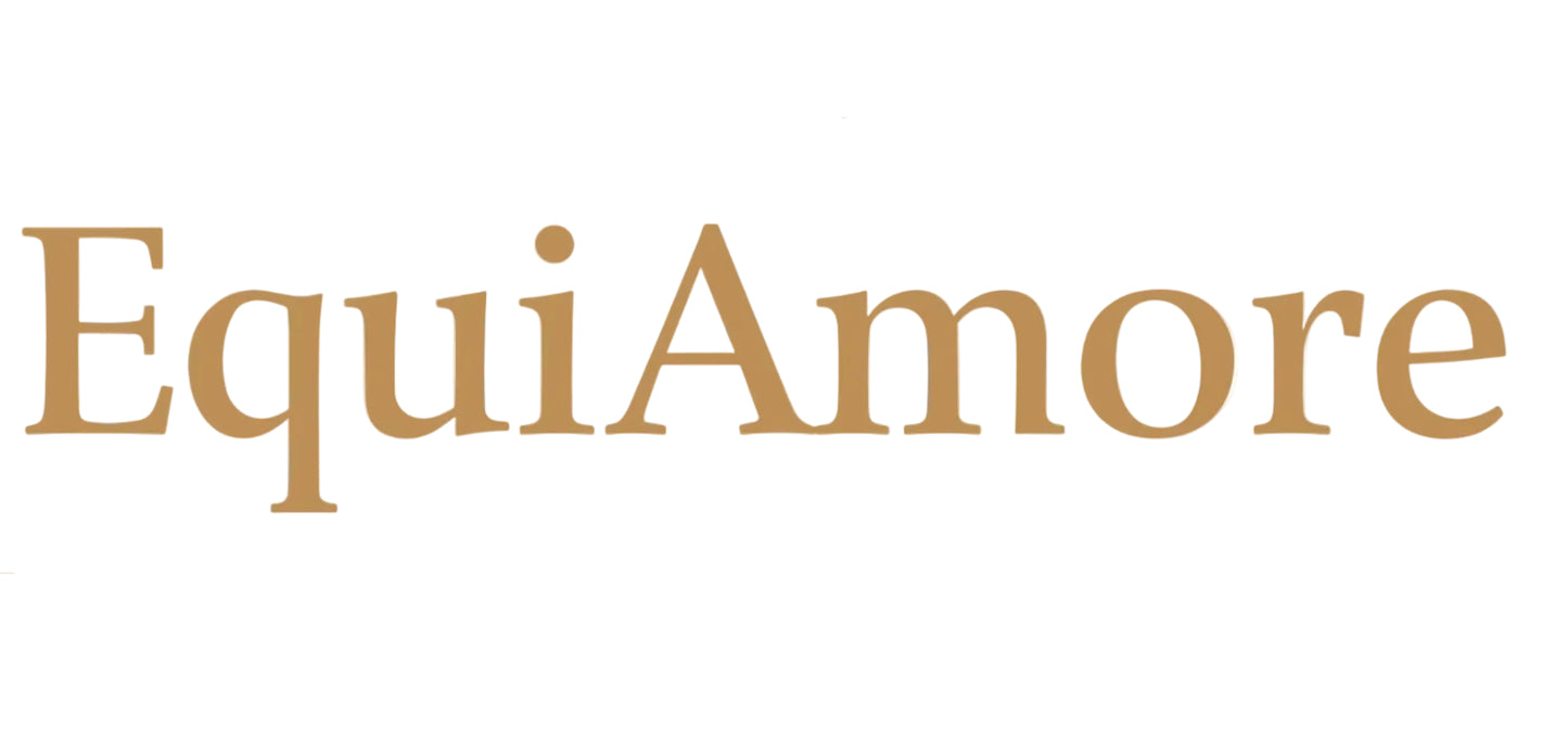 EquiAmore