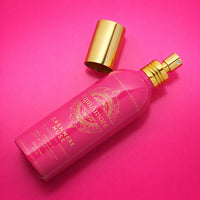 Cashmere Muse, Eau de Parfum 200ml