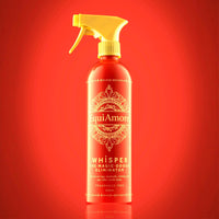 Whisper, the Magic Odour Eliminator 500ml