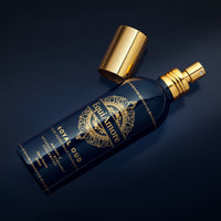 Royal Oud, Eau de Parfum 200ml